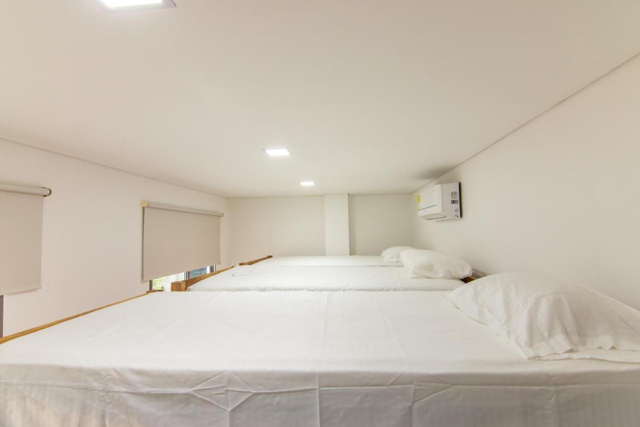 Cabana Villa Antonia Santa Marta (Magdalena)