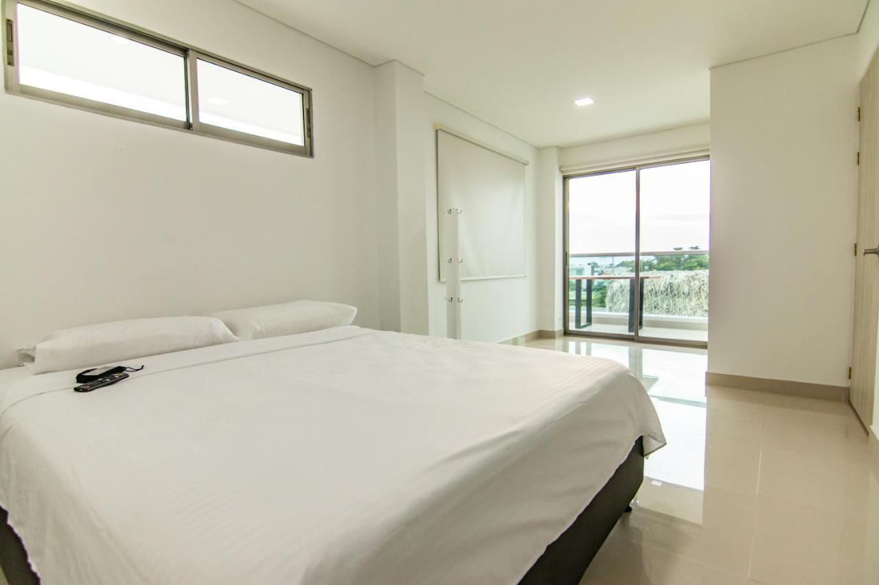 Cabana Villa Antonia *