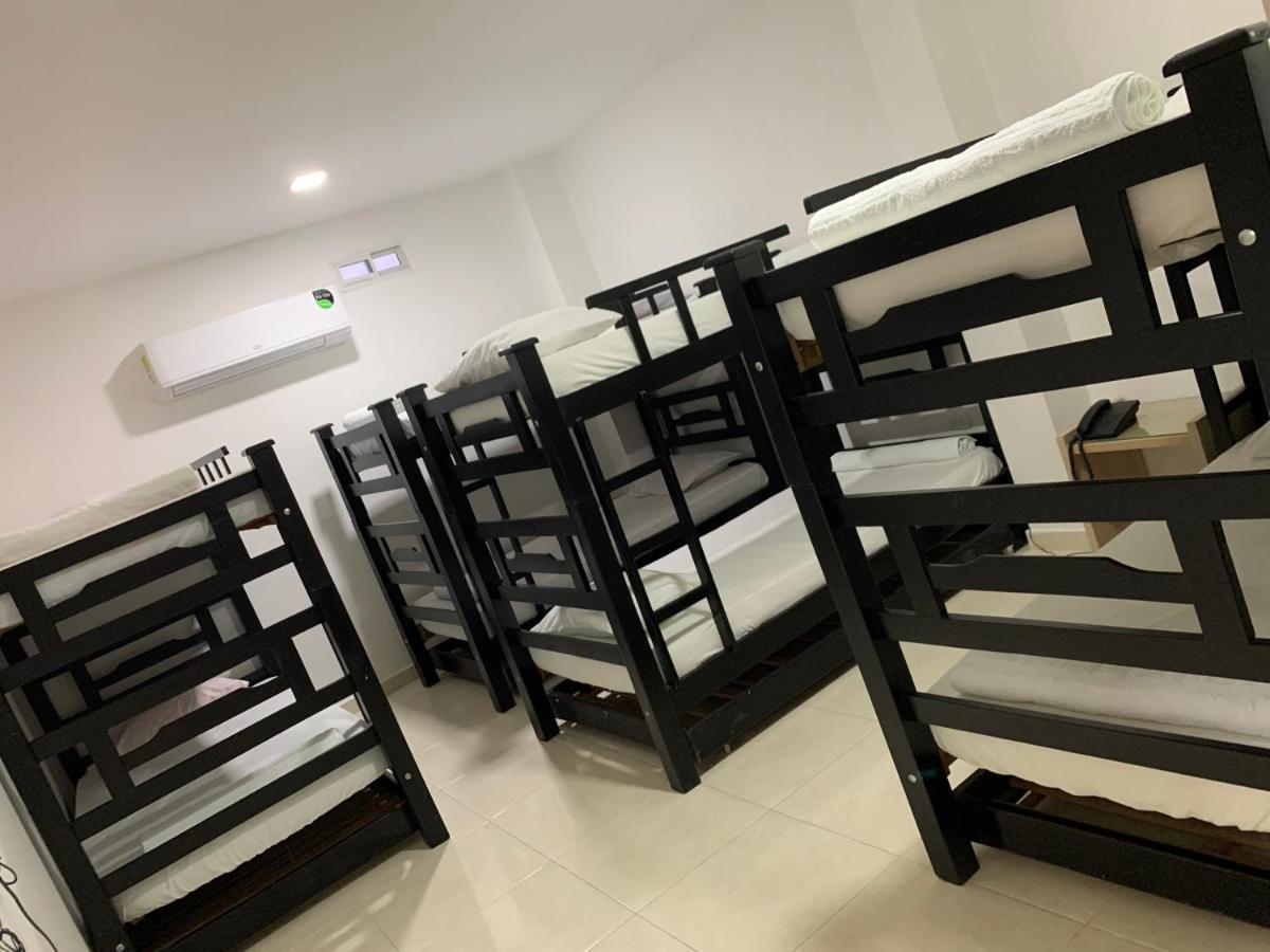 Hotel Sgh Boutique Deluxe 3*