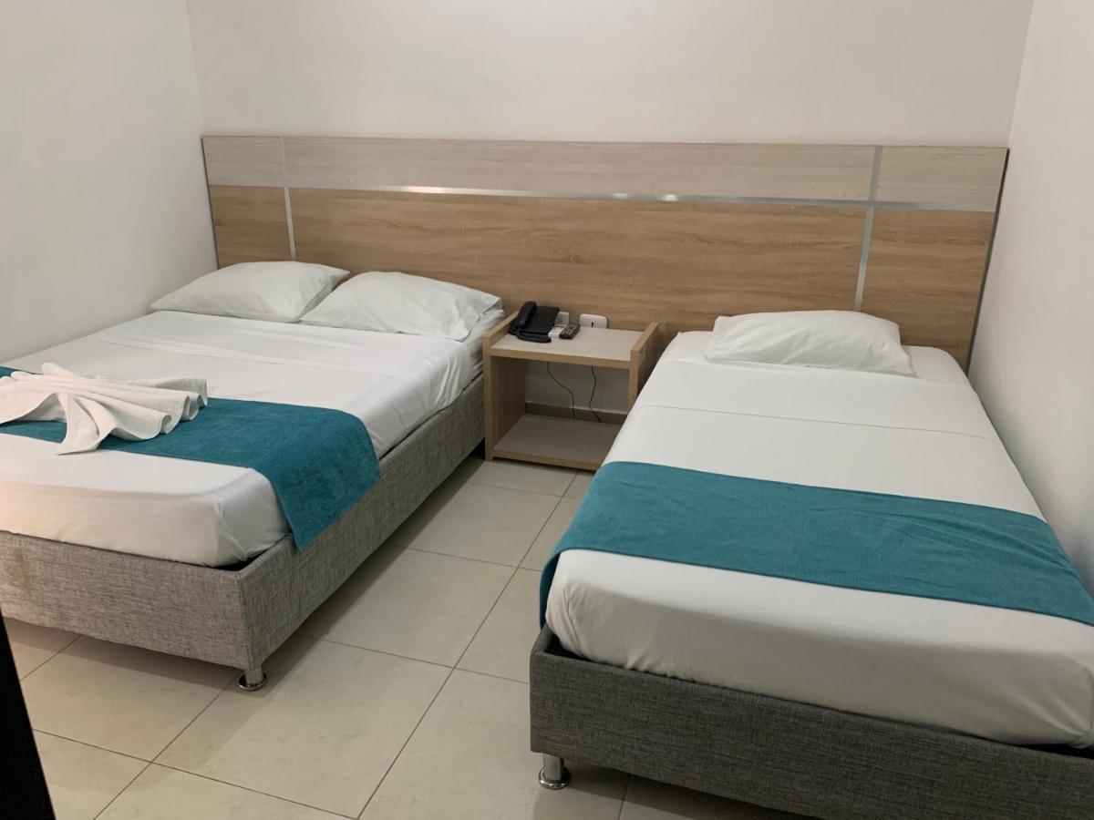 Hotel Sgh Boutique Deluxe 3*