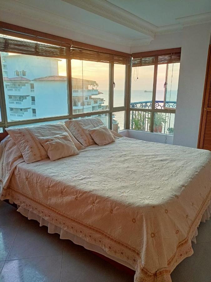 Horizonte