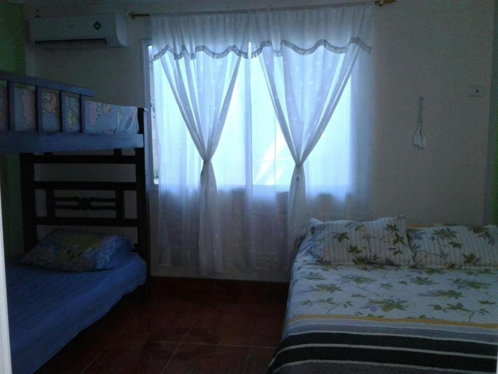 Isabella Guest house Santa Marta (Magdalena)