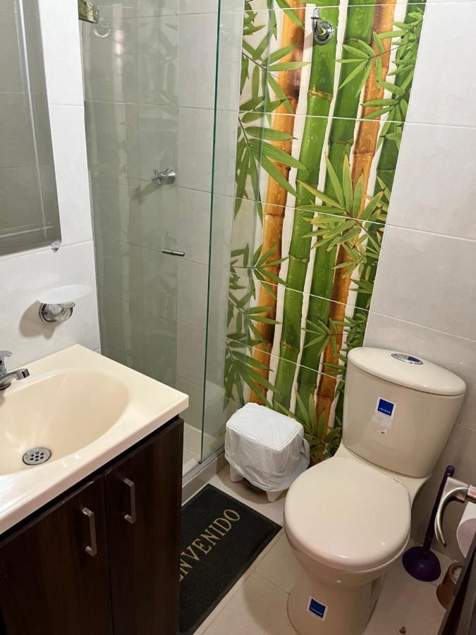 Blue Sea Homestay