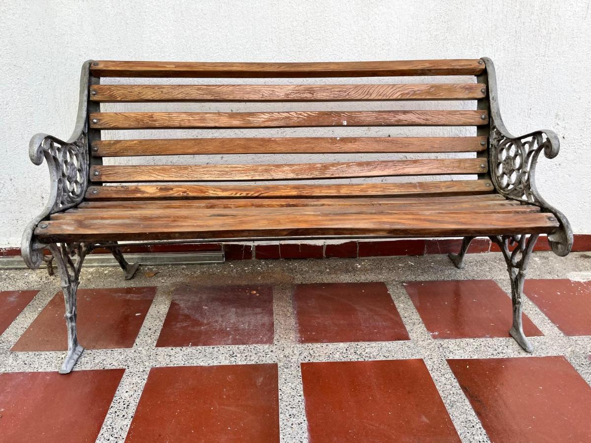 Homestay Blue Sea Santa Marta (Magdalena)