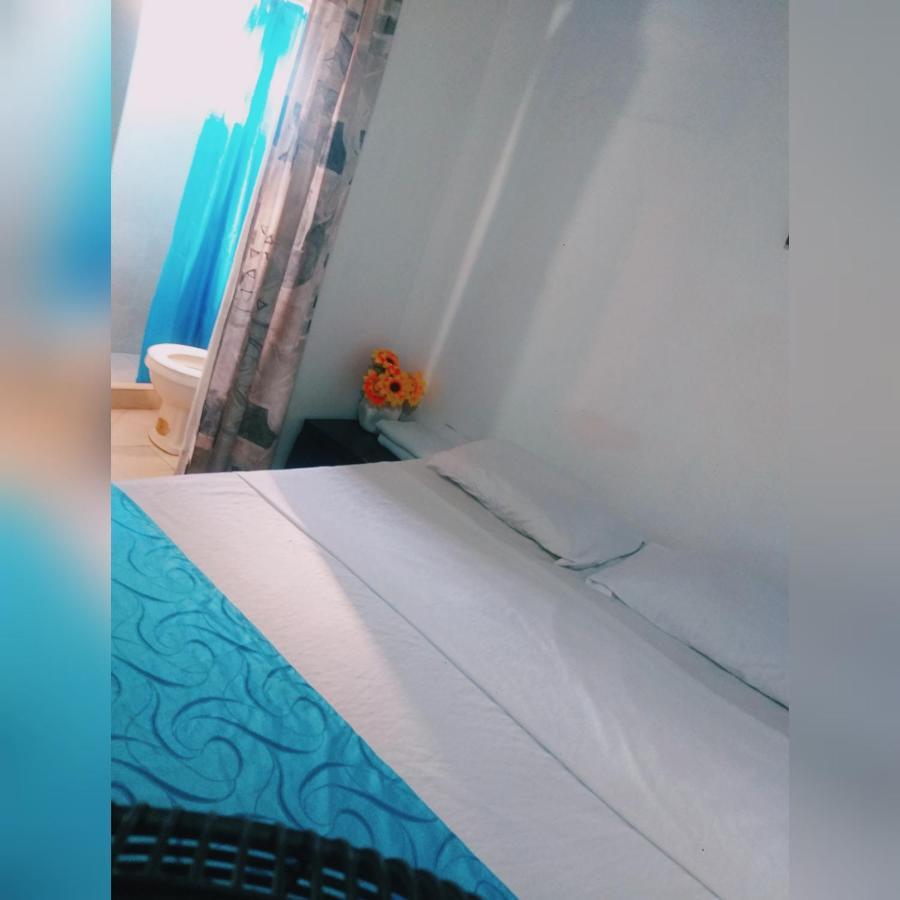 Cabana Midas Rodadero * Santa Marta (Magdalena)