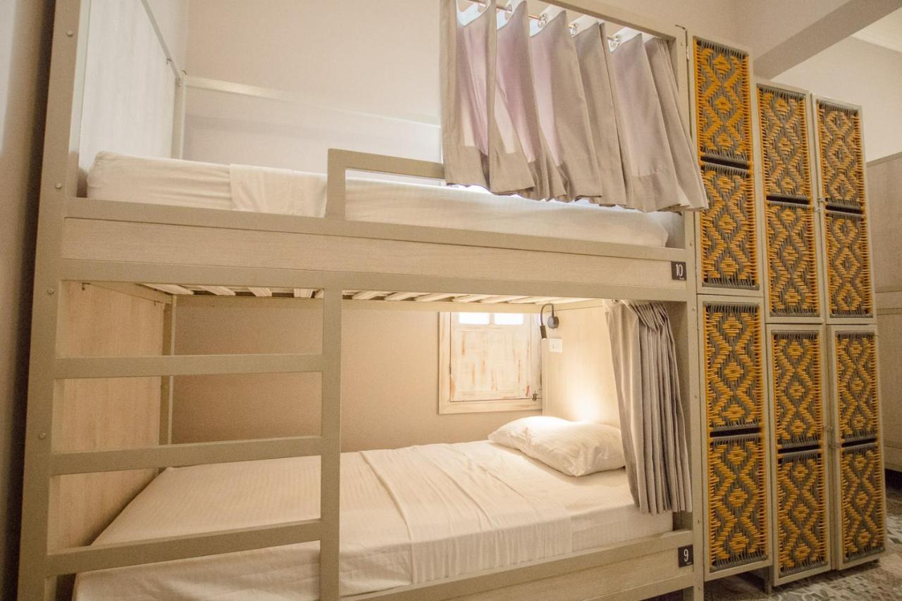 Casa Avelina Boutique *