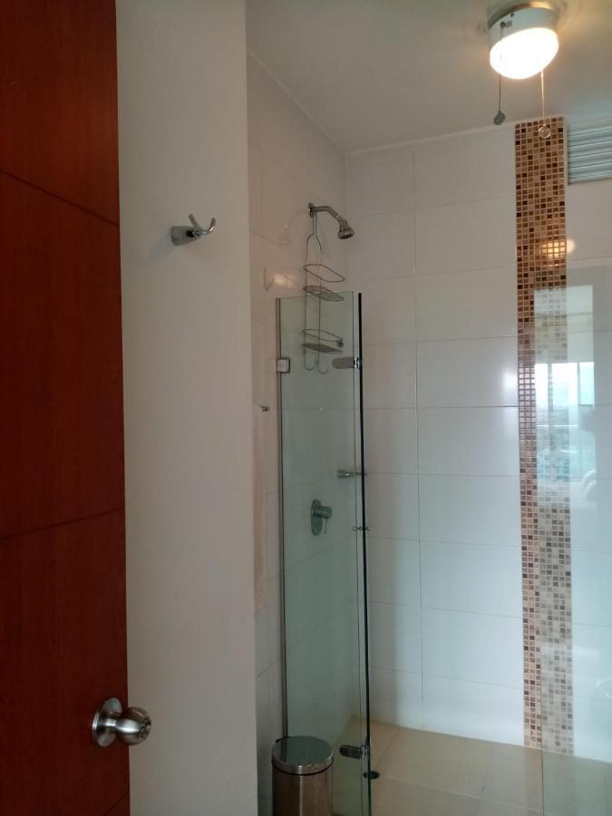 Costa Azul 804