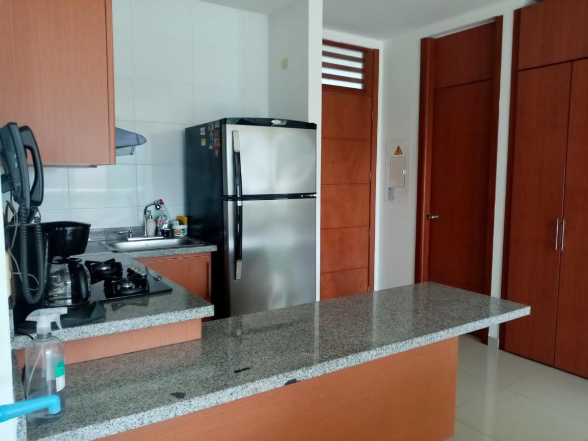 Costa Azul 804 *