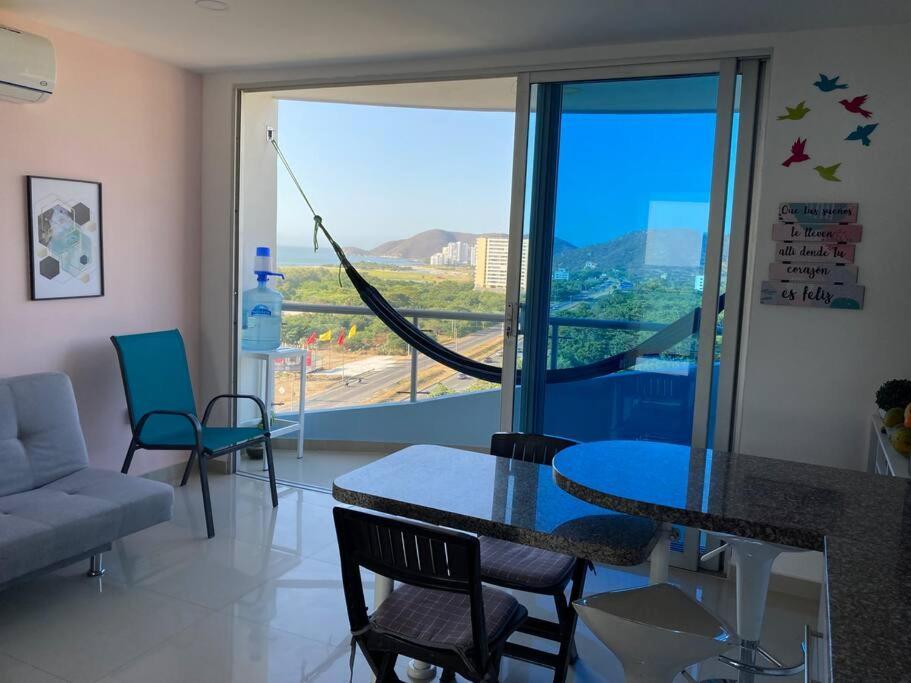 Pozos Colorados - 1005 Hermosa Vista Apartment