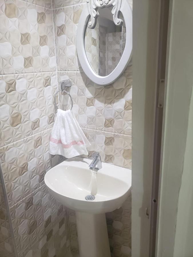 Comodo En Santa Marta! Apartment *