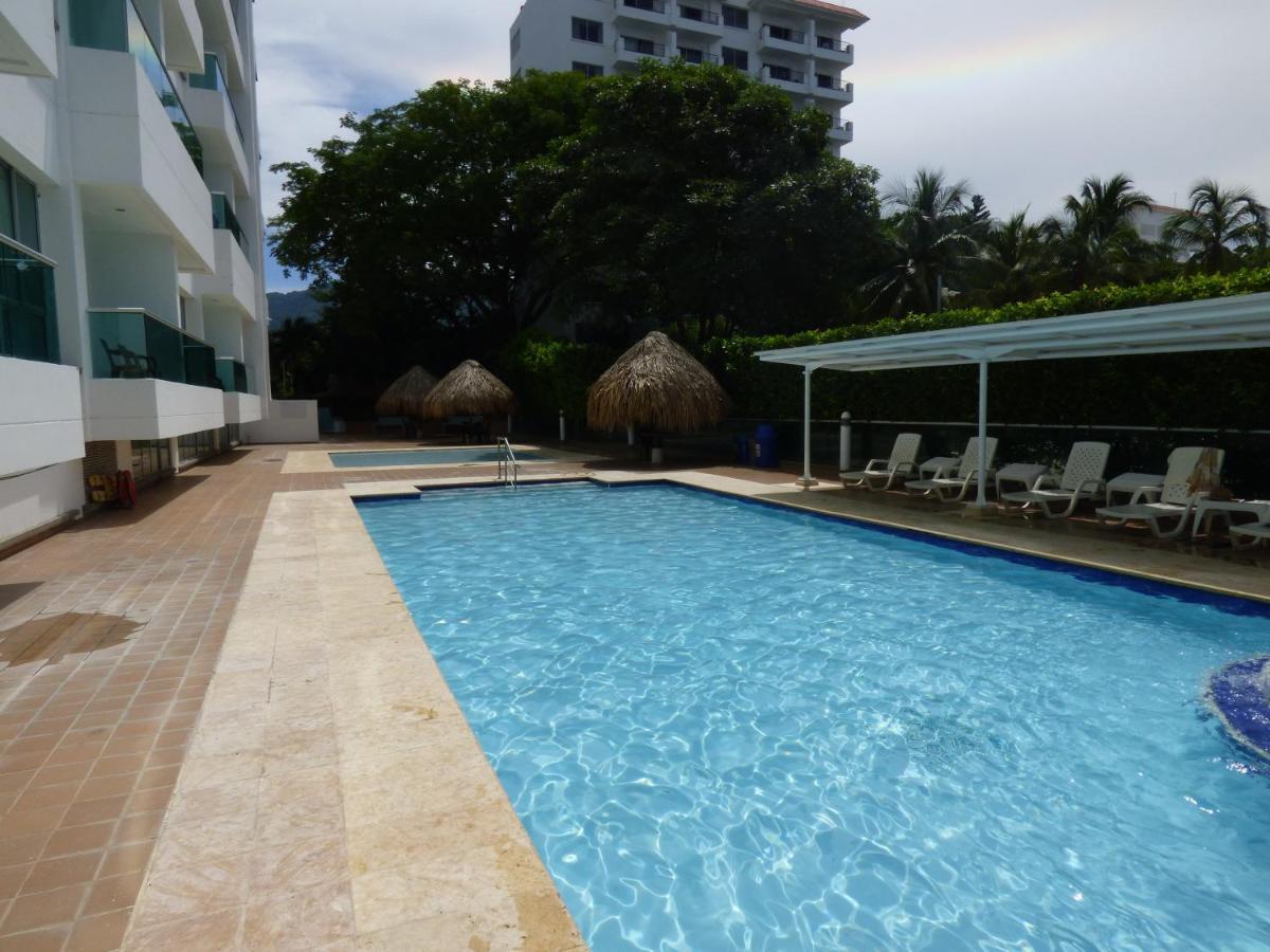 Costa Azul 804