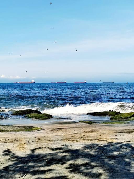 Pozos Colorado Horizonte - 70 Mt2 Santa Marta (Magdalena)
