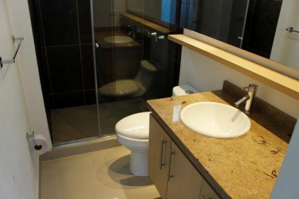 Apartment Reservas Del Mar Rodadero Sur *