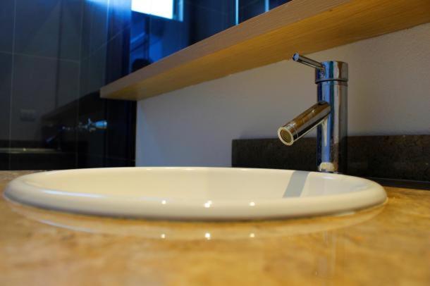 Apartment Reservas Del Mar Rodadero Sur Santa Marta (Magdalena)