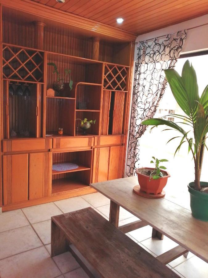 Penthouse Orange * Santa Marta (Magdalena)