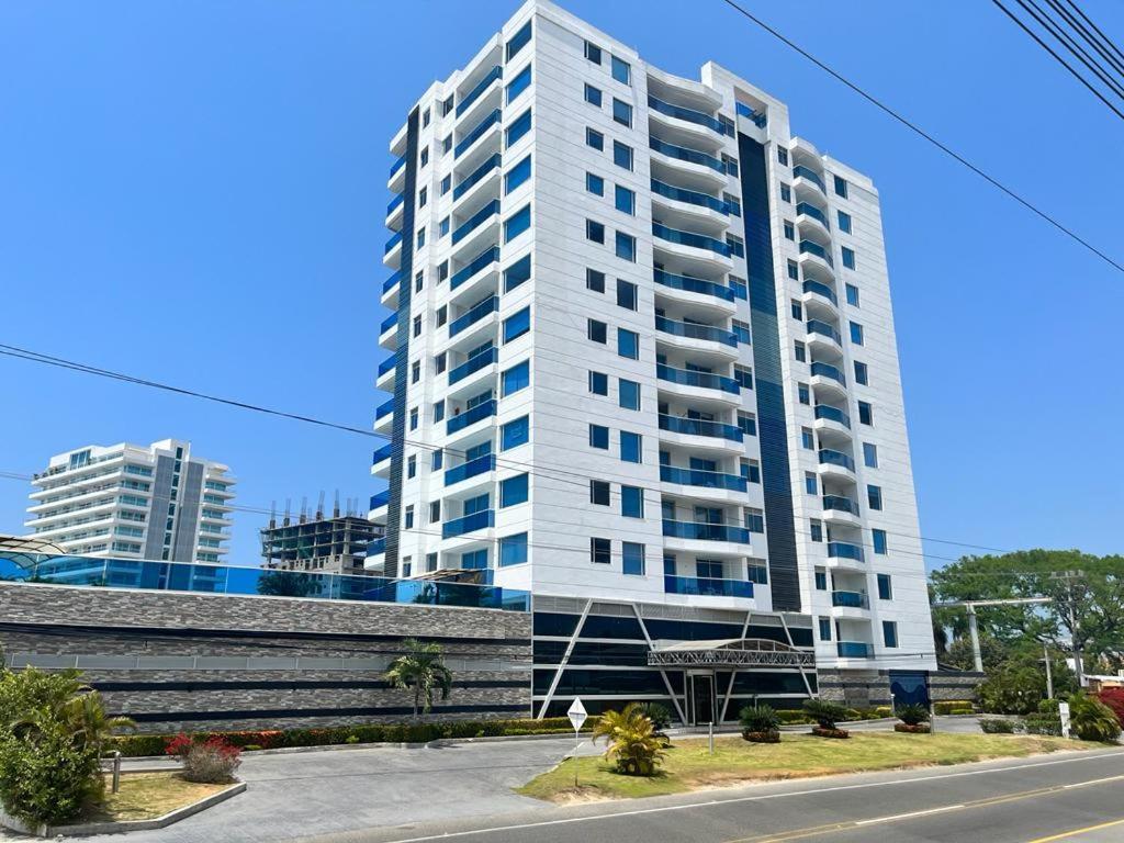 Apartment Tayrona