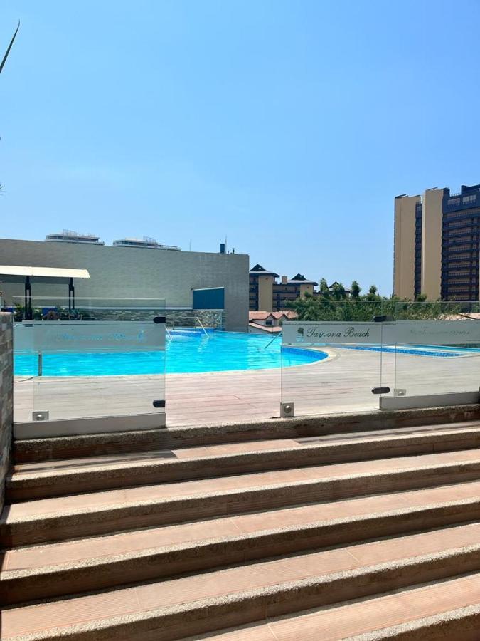 Tayrona Apartment Santa Marta (Magdalena)