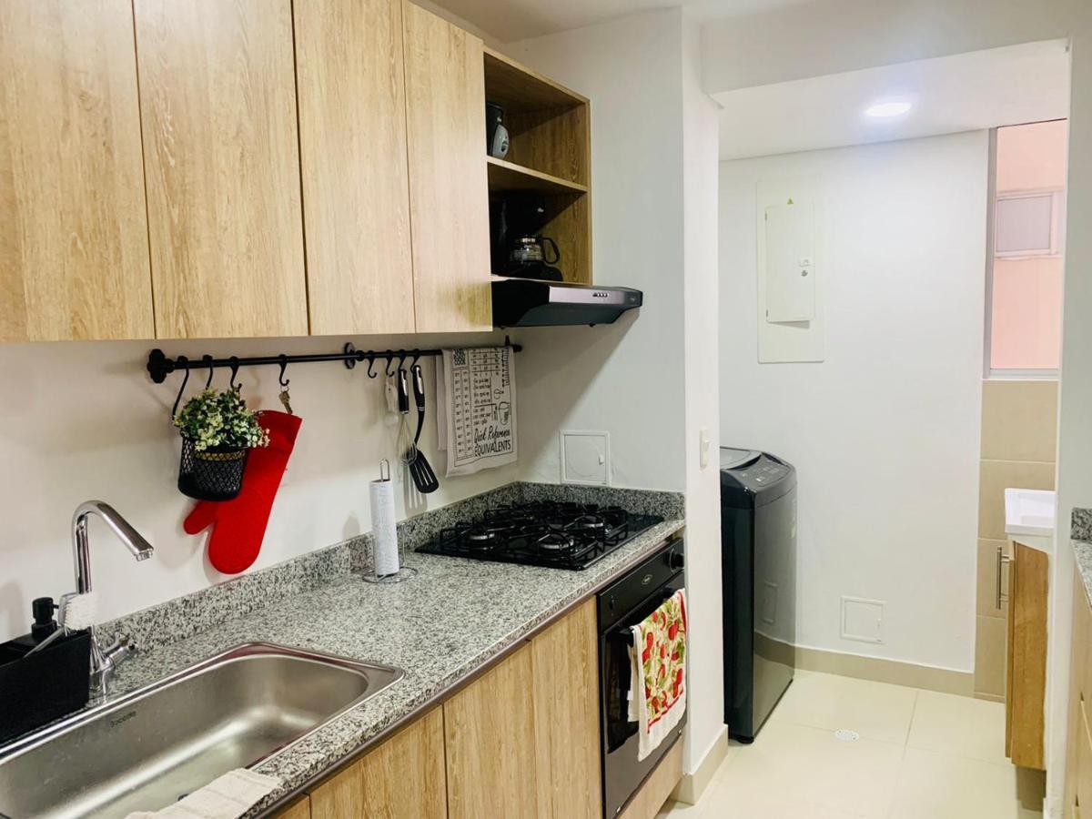 Apartment Horizonte - Horizonte Plaza