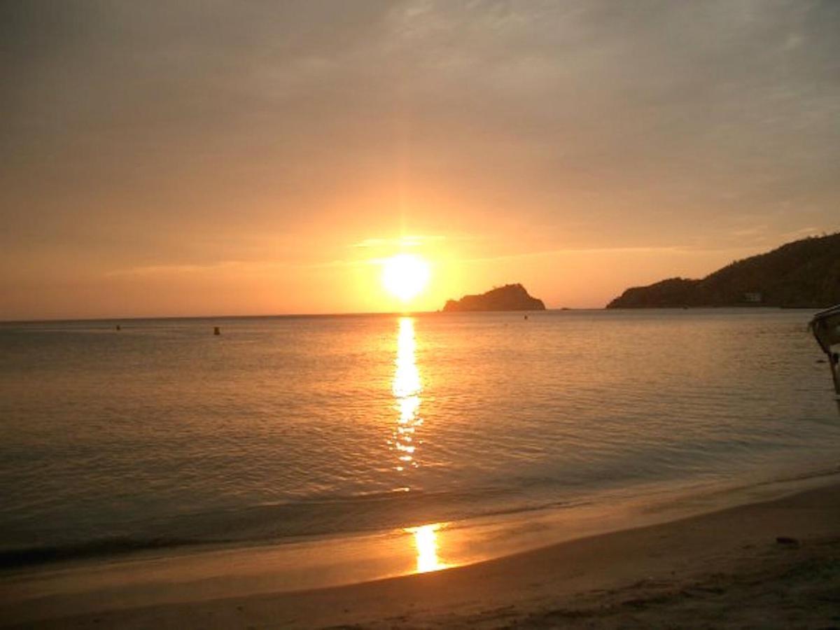 Cerca A La Playa, Laureles - By Bedviajes Santa Marta (Magdalena)
