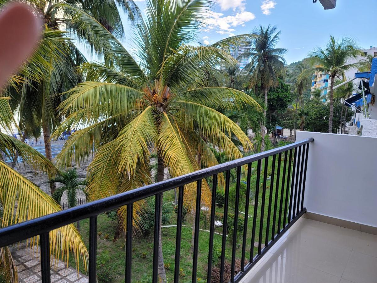 Patuca C4 Apartamento *