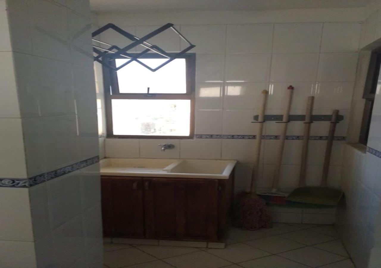 Edificio Laureles Apartamento