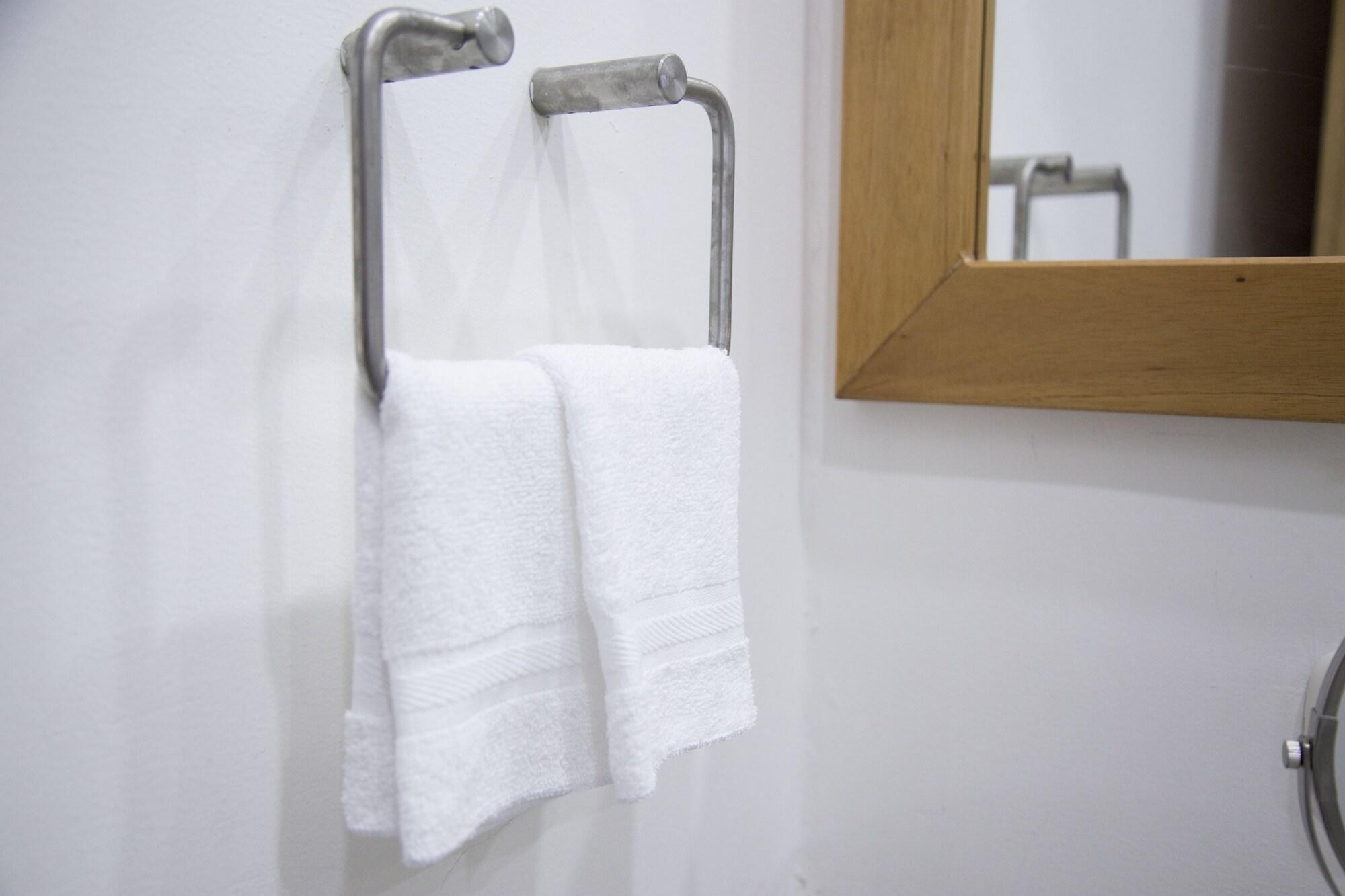 Boutique Casa Mia Hotel