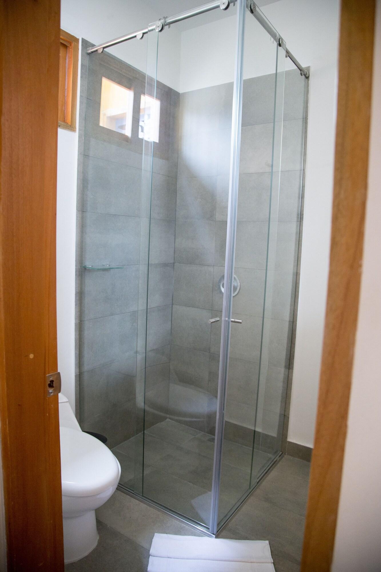 Hotel Boutique Casa Mia Santa Marta (Magdalena)