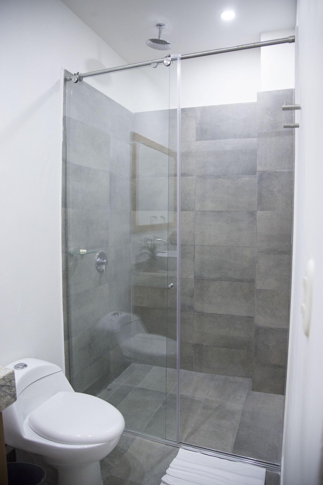 Hotel Boutique Casa Mia Santa Marta (Magdalena)