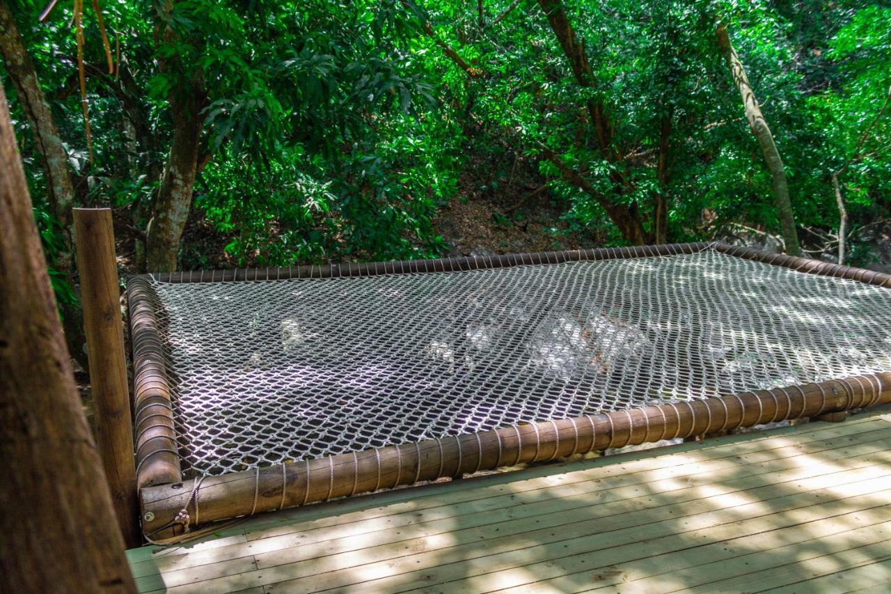 Club Sierra Limon * Santa Marta (Magdalena)