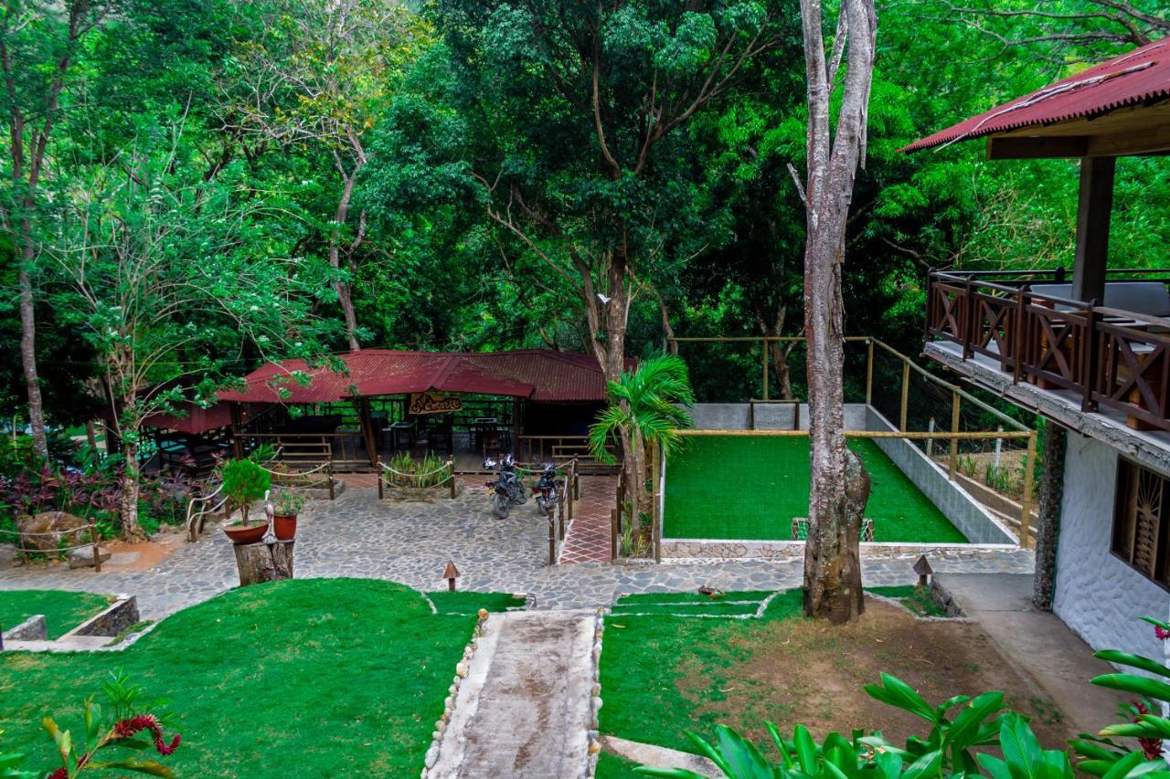 Club Sierra Limon