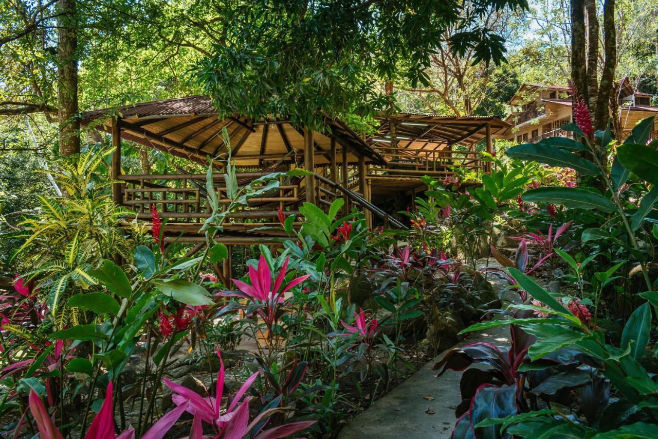 Lodge Club Sierra Limon Santa Marta (Magdalena)