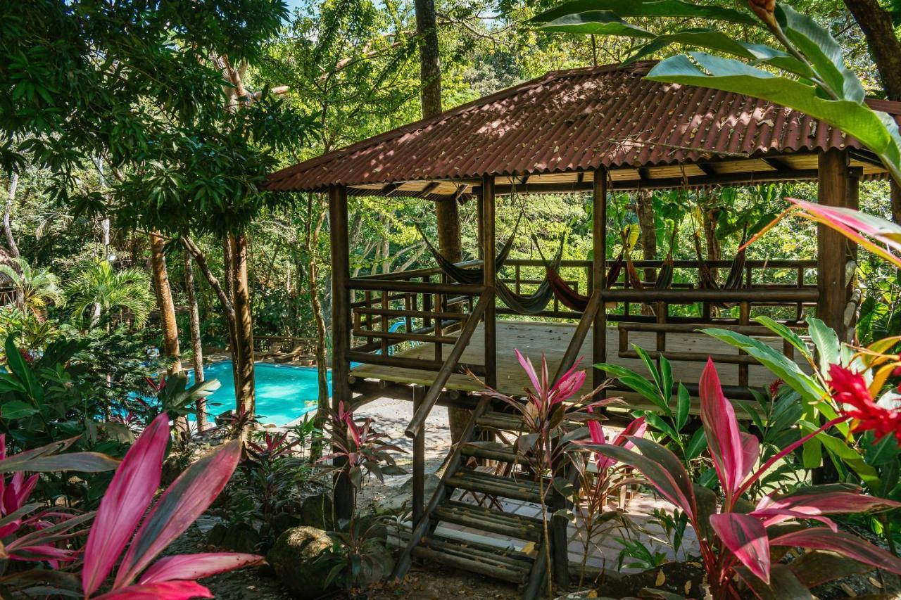 Lodge Club Sierra Limon *