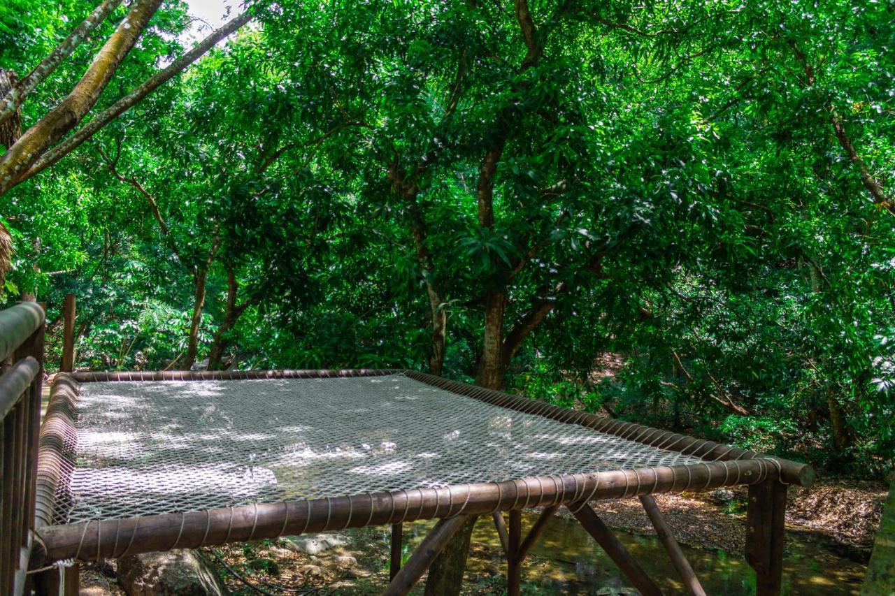 Club Sierra Limon Santa Marta (Magdalena)