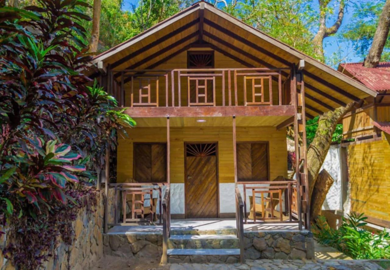 Club Sierra Limon Lodge Santa Marta (Magdalena)