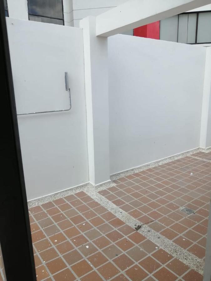 Apartment Rodadero Caribean In *