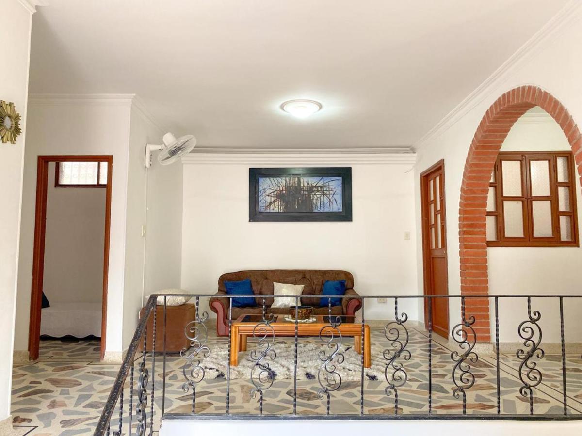 Roca, Rodadero Hotel *