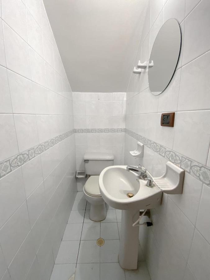 Сasa de vacaciones Casa 4, Conjunto Jardines De Roca, Rodadero