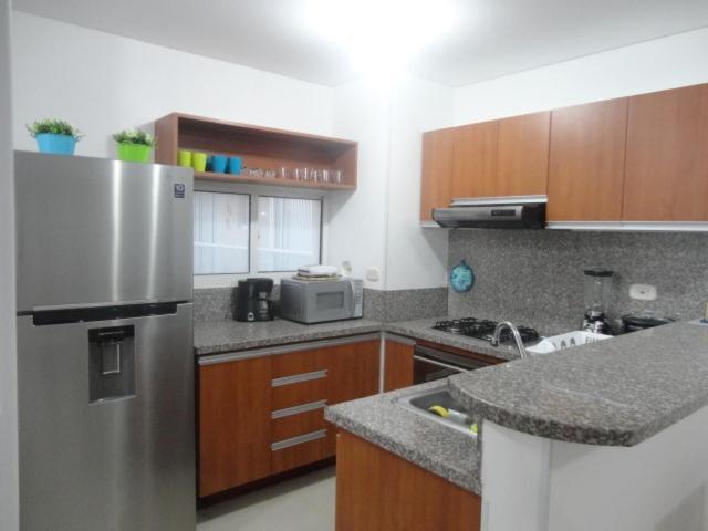 Apartamento Bellohorizonte Zazue Ep Vista Al Mar *