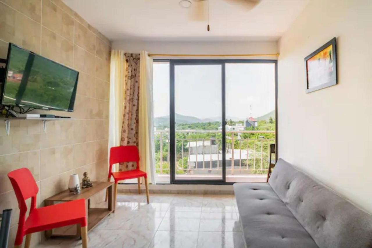 Hermoso Apartamento Campestre, Con Piscina *