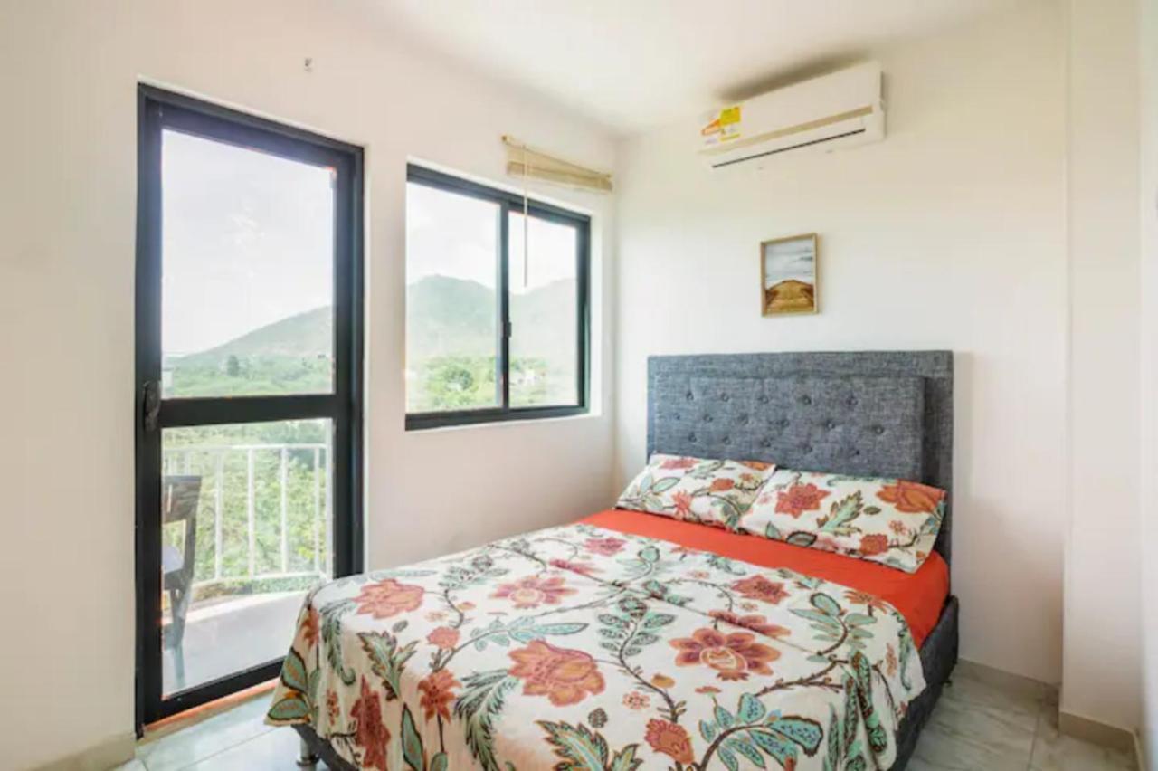 Hermoso Apartamento Campestre, Con Piscina Apartment