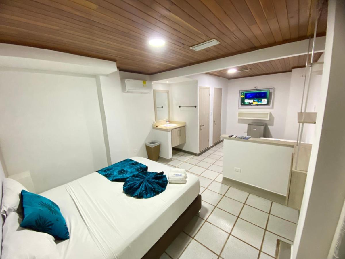 Hotel Sorrento Beach