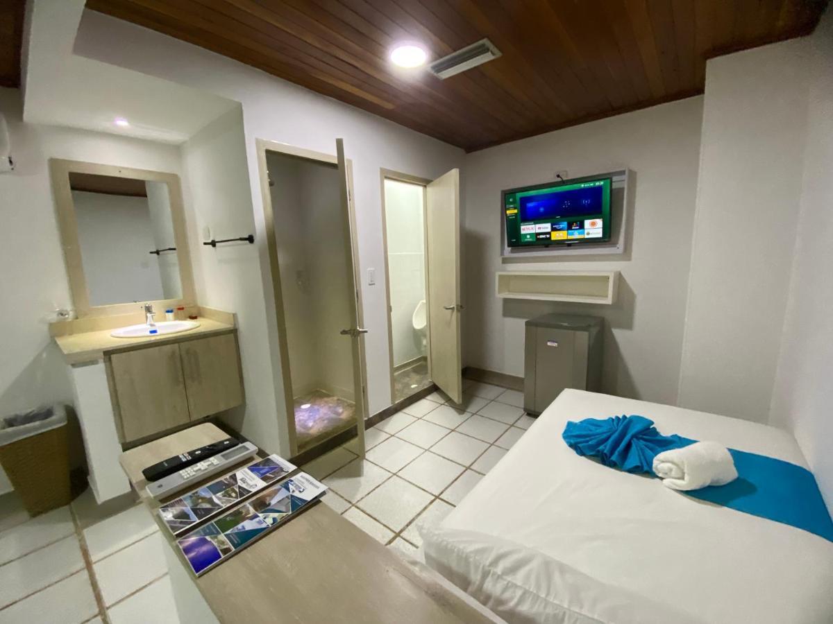Sorrento Beach Hotel
