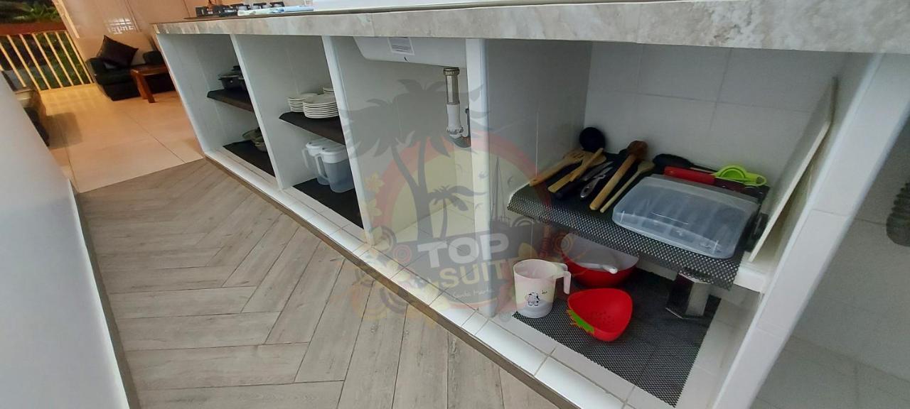 Apartment Lugar Encantador Con Parqueadero, Internet 200mgz