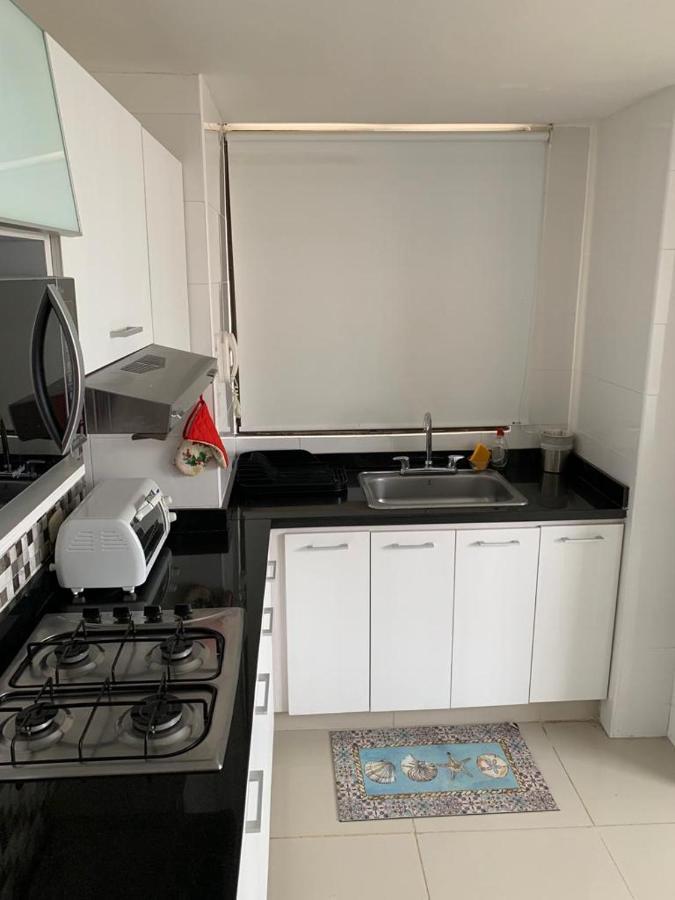 Delamar Apartment: Beachfront Comfort With Ocean Views Apartment *