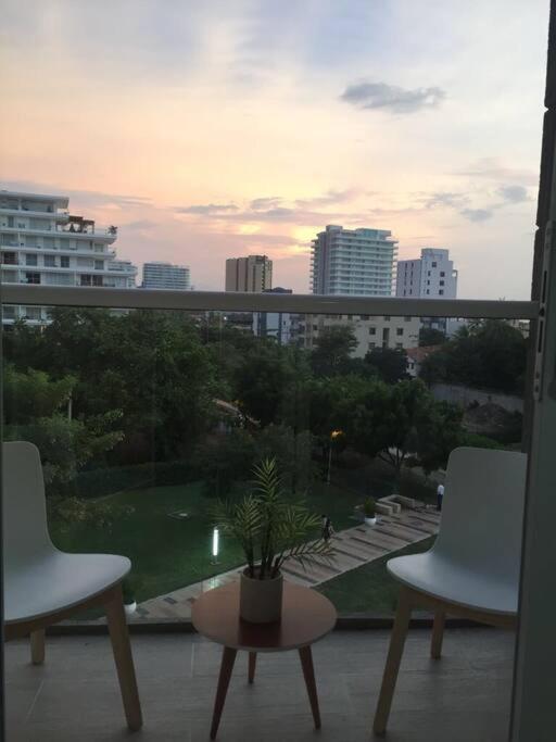 Beautiful In Zazue