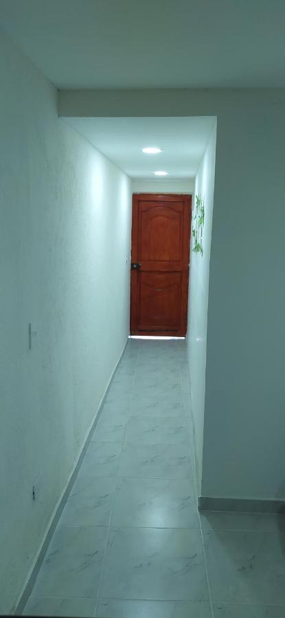 Apartamento Casa *