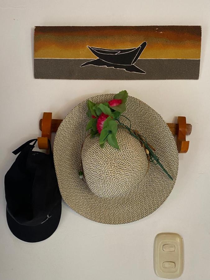 Central-walking Distance To The Beach/downtown+a/c Santa Marta (Magdalena)