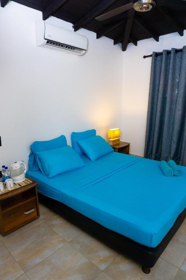 Hostal Dreamer