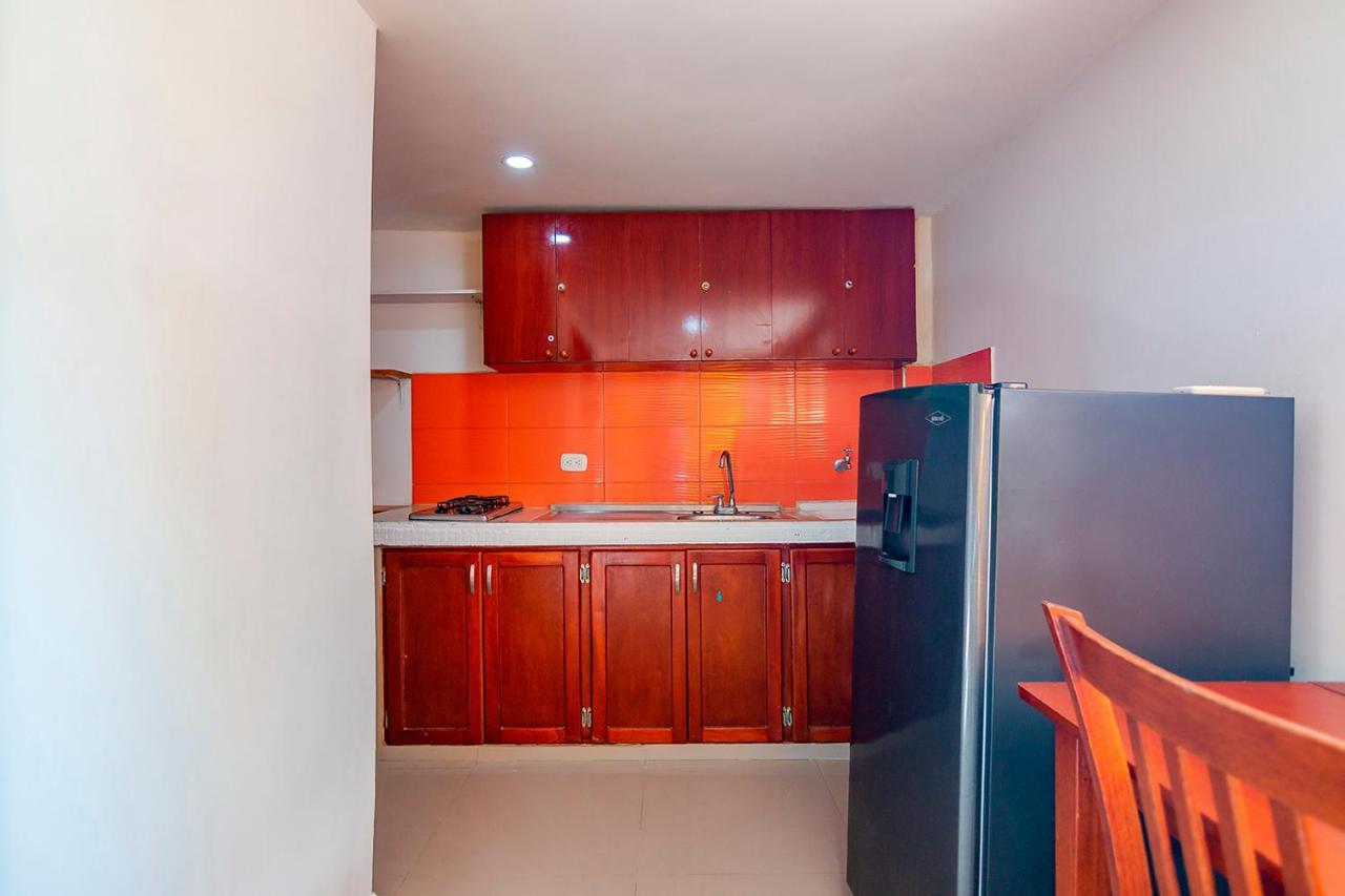 Bacano Bed & Breakfast