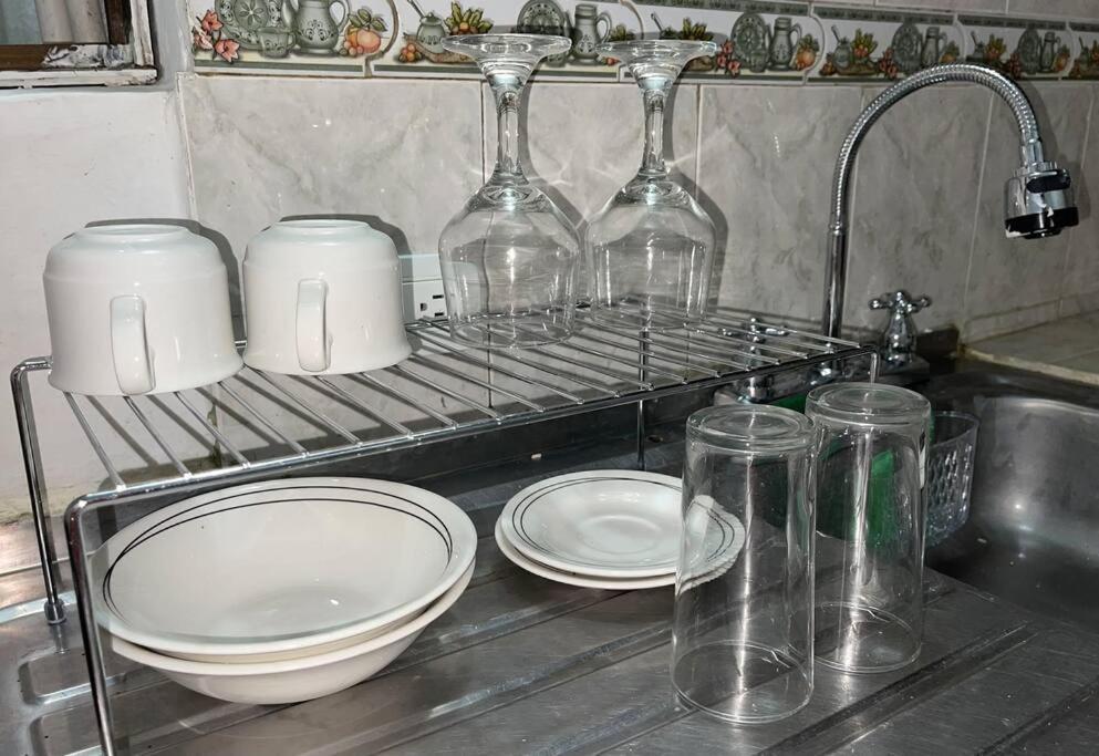 Apartamento Apartamento En Itzamara 2 Santa Marta (Magdalena)